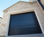 Roller Doors